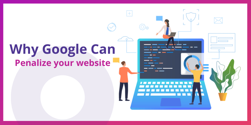 47 of the Best Affiliate Programs That Pay the Highest Commission