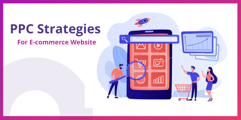 47 of the Best Affiliate Programs That Pay the Highest Commission