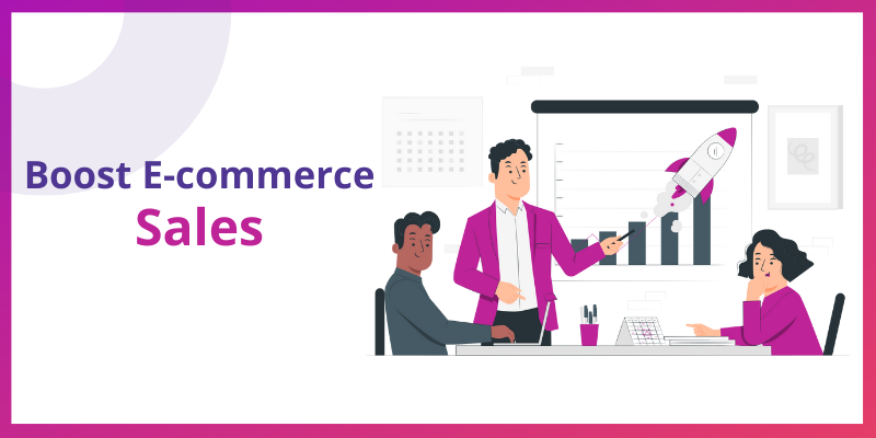 47 of the Best Affiliate Programs That Pay the Highest Commission