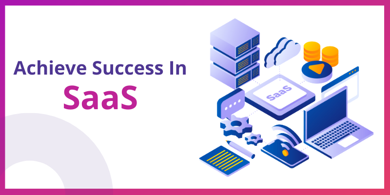 47 of the Best Affiliate Programs That Pay the Highest Commission