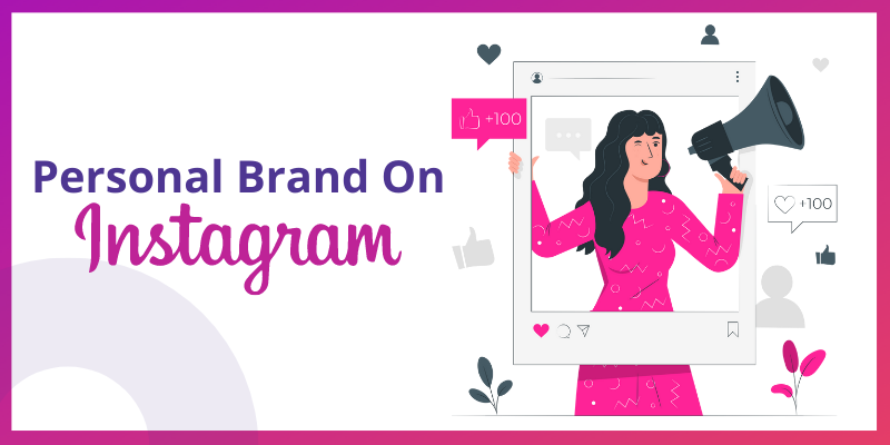 47 of the Best Affiliate Programs That Pay the Highest Commission