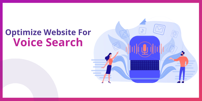 47 of the Best Affiliate Programs That Pay the Highest Commission