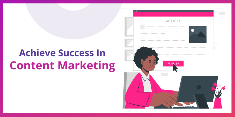 47 of the Best Affiliate Programs That Pay the Highest Commission