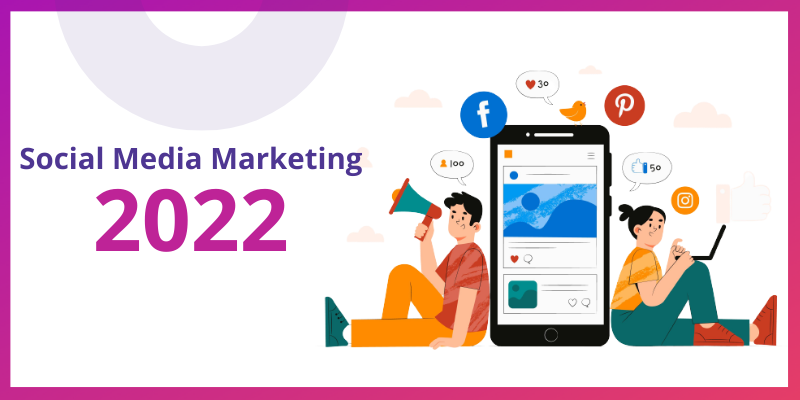 47 of the Best Affiliate Programs That Pay the Highest Commission