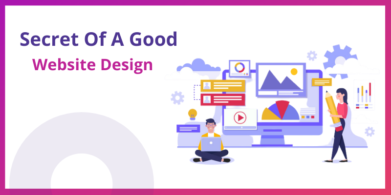 47 of the Best Affiliate Programs That Pay the Highest Commission