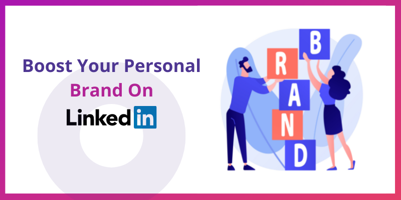 47 of the Best Affiliate Programs That Pay the Highest Commission