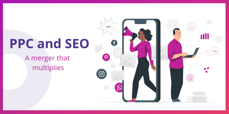 47 of the Best Affiliate Programs That Pay the Highest Commission