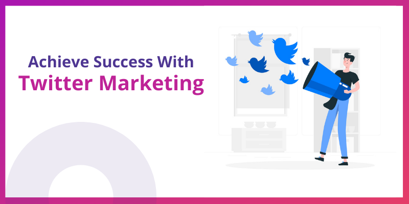 47 of the Best Affiliate Programs That Pay the Highest Commission