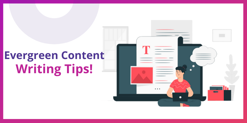 47 of the Best Affiliate Programs That Pay the Highest Commission