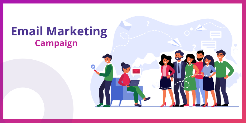 47 of the Best Affiliate Programs That Pay the Highest Commission